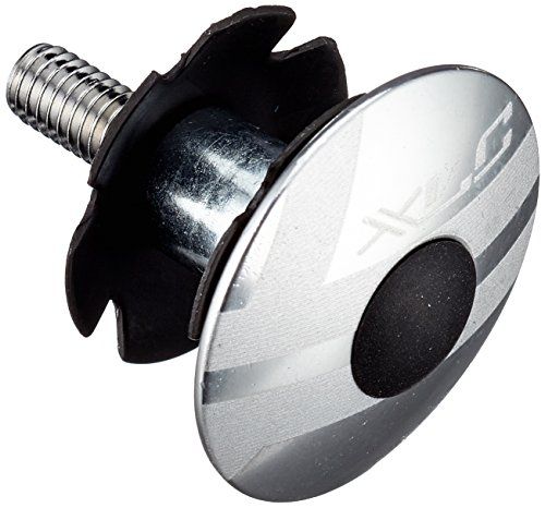 XLC Accessoires A-Head Plug Ap-s01 Alu 1 1/8 inch