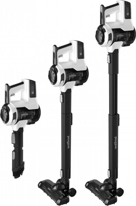 Vestfrost VF-VM4501GS