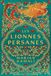Les lionnes persanes