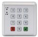 Olympia 6116 accessoire centrale besturingseenheid Smart Home