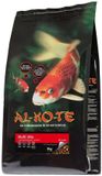 Allco Fisch AL-KO-TE Multi-Mix 3mm - 3kg
