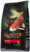 Allco Fisch AL-KO-TE Multi-Mix 3mm - 3kg