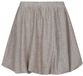 Fluresk Rok Naime Skirt 26zfof18 Walnut Dames Maat - W40
