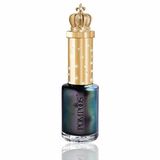 Harald Pompöös - Nagellak van Harald Glööckler - 07 Crazy Green