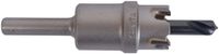 Makita Gatenzaag 18 mm