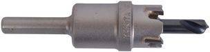Makita Gatenzaag 18 mm