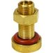 Aquasystem Valve De Gonflage Pour Réservoir Vessie