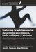 Bailar OmniScriptum SRL Bailar en la adolescencia: desarrollo psicológico, baile callejero y escuela