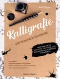 Kalligrafie: Veltman Uitgevers B.V. Kalligrafie