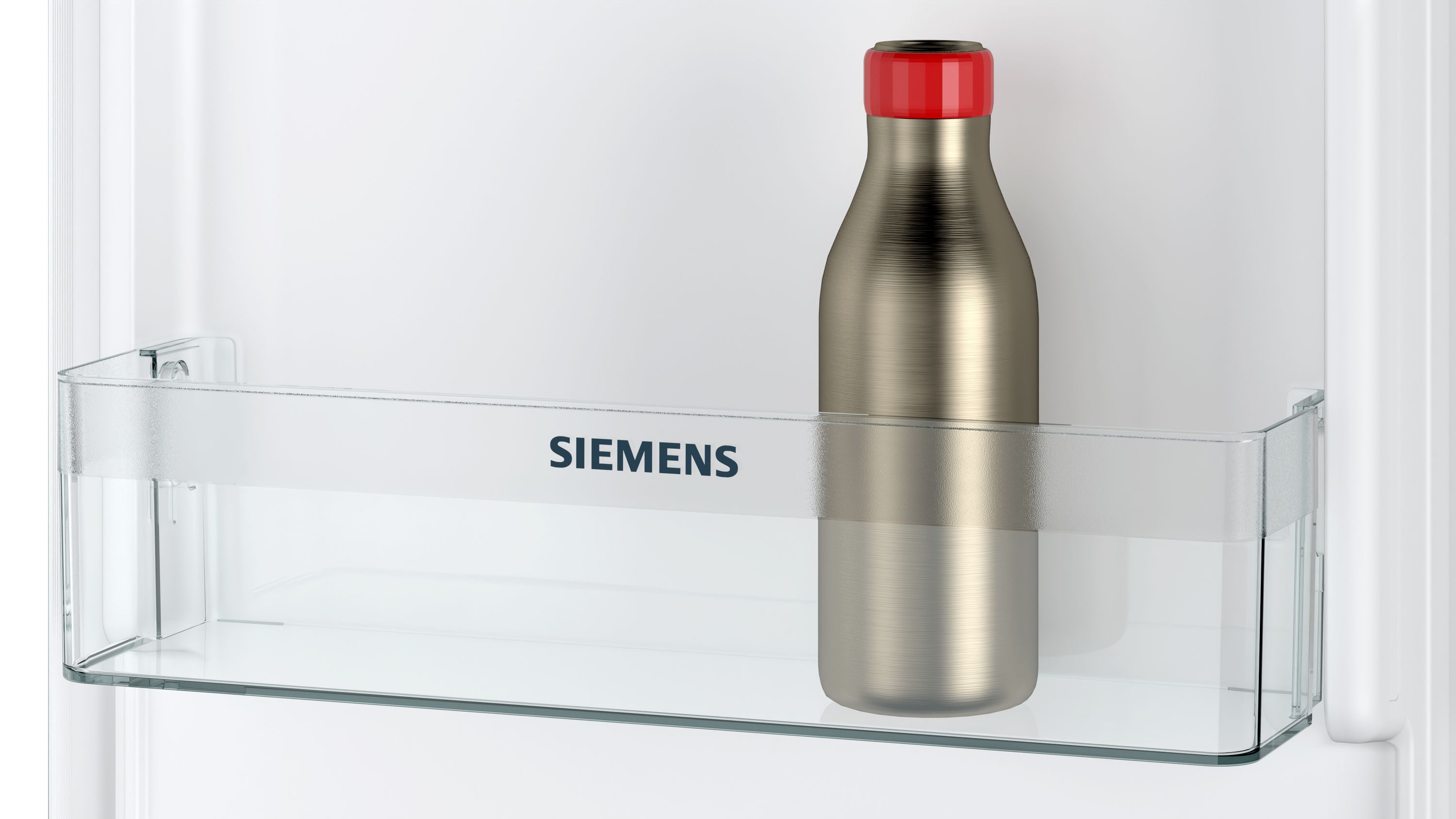 Siemens iQ100 KI86NNSE0
