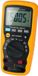 Monacor DMT-4010RMS multimètre numérique professionnel