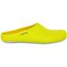 Magicfelt Chaussons Magicfelt 701