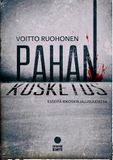 Pahan kosketus / Paperback / 272 / 2023