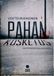 Pahan kosketus / Paperback / 272 / 2023