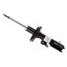 Sachs Amortisseur 317 712 Hyundai 54650-1j051 54650-4p500 54650-4p600