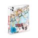 Cells at Work! Vol. 2 (+ DVD)