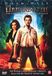 Librarian Dutch Filmworks B.V. Dvd - Librarian 3