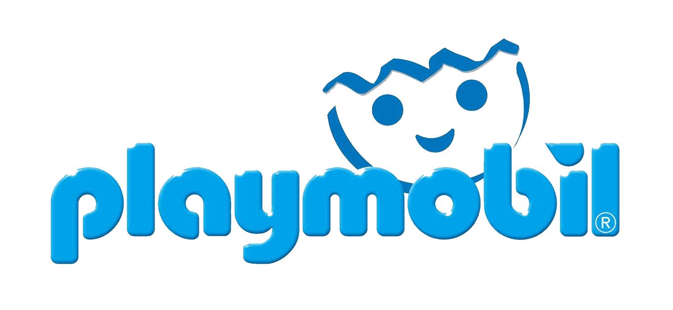 Playmobil 72100 Piraten Speelset - 2-in-1 Schatei
