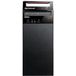 Lenovo ThinkCentre E73 10DS - Tour model Core i5 4460S / tot 3.4 GHz - RAM 4 GB - HDD 500 GB - DVD SuperMulti - HD Graphics 4600 - Gigabit Ethernet - Win 7 Pro 64 bits (inclusief Win 8.1 Pro 64 bitslicentie) - monitor: geen - toetsenbord: Portugees - glans