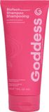 Goddess BioTech Après-shampoing réparateur - 240ml
