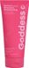 Goddess BioTech Après-shampoing réparateur - 240ml