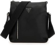 GUESS Scala Xbody Zwart