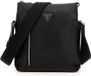 GUESS Scala Xbody Zwart