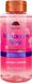 Tree Hut Gel douche moussant Moroccan Rose - 532ml