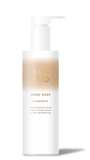 Sen & Zo Handsoap 200ML Elements