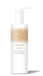 Sen & Zo Handsoap 200ML Elements