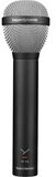 Beyerdynamic M 88 TG dynamische zangmicrofoon