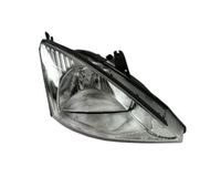 DAPA TYC Koplamp (20-5675-08-2)