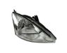 DAPA TYC Koplamp (20-5675-08-2)