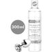 Waterglide Icecat 300 ml Anal Relax Fluid