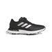 adidas Chaussures de golf S2G BOA, noir