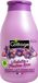 Cottage Douchecrème Violette & Praline Rose 250ml