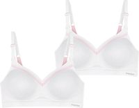 TRIUMPH Sport bh ' Triaction Free Motion ' wit