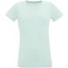 Regatta Damen-T-Shirt Fingal