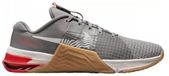 Nike Trainingsschuhe mit Hyperlift, herausnehmbarer Einlegesohle und strategischer Stabilität