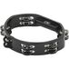 Pearl PTM-09BK Primero Rock tambour de scène