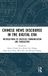 Chinese Routledge Chinese News Discourse in the Digital Era