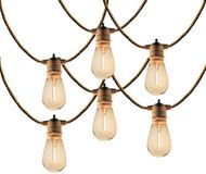 lumisky FANTASY Solar lichtsnoer 15M