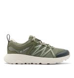 Columbia PEAKFREAK ROAM™ Dames Wandelschoenen - Cypress, Light Sand