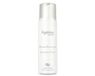 Phyto 5 Ageless Hydrating Cleansing Foam - 150ml
