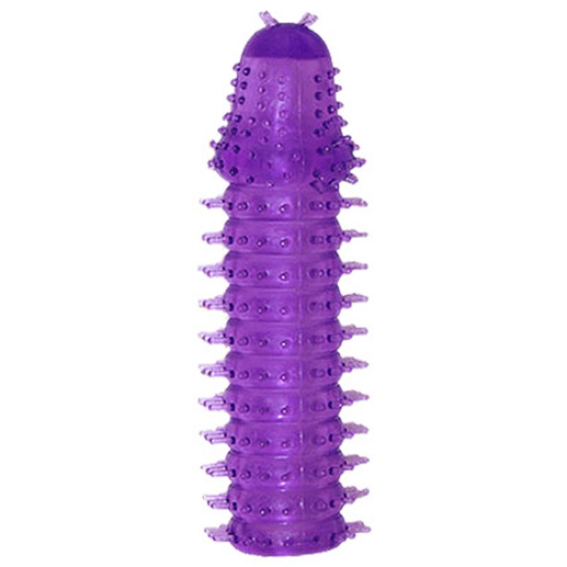 You2Toys X tra Lust Super Stretch lila - 4024144522224