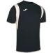 Joma Jersey Dinamo Zwart/Wit Maat L