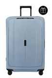Samsonite Essens Spinner 81cm Fog Blue