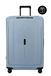 Samsonite Essens Spinner 81cm Fog Blue