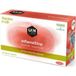 Lkn Inflamastop 60 gélules