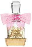 Juicy Couture Viva La Juicy Sucre / 50 ml / Female